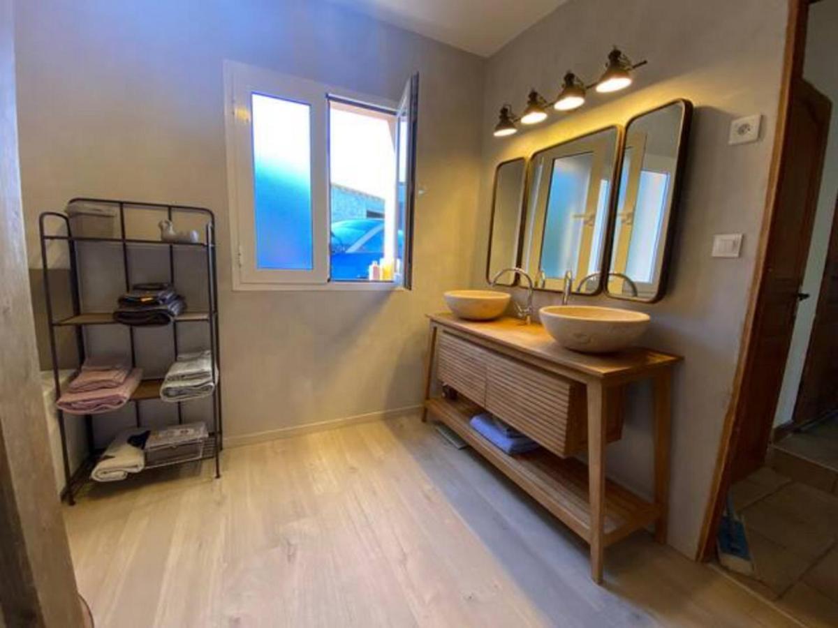 Avantime La Bachellerie Dış mekan fotoğraf