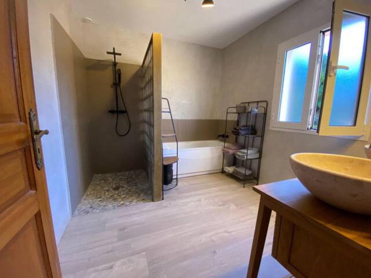 Avantime La Bachellerie Dış mekan fotoğraf