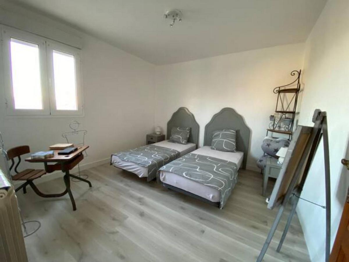Avantime La Bachellerie Dış mekan fotoğraf